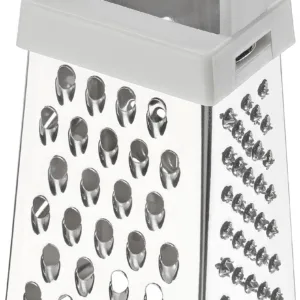 CPEiDL AC SL jpg