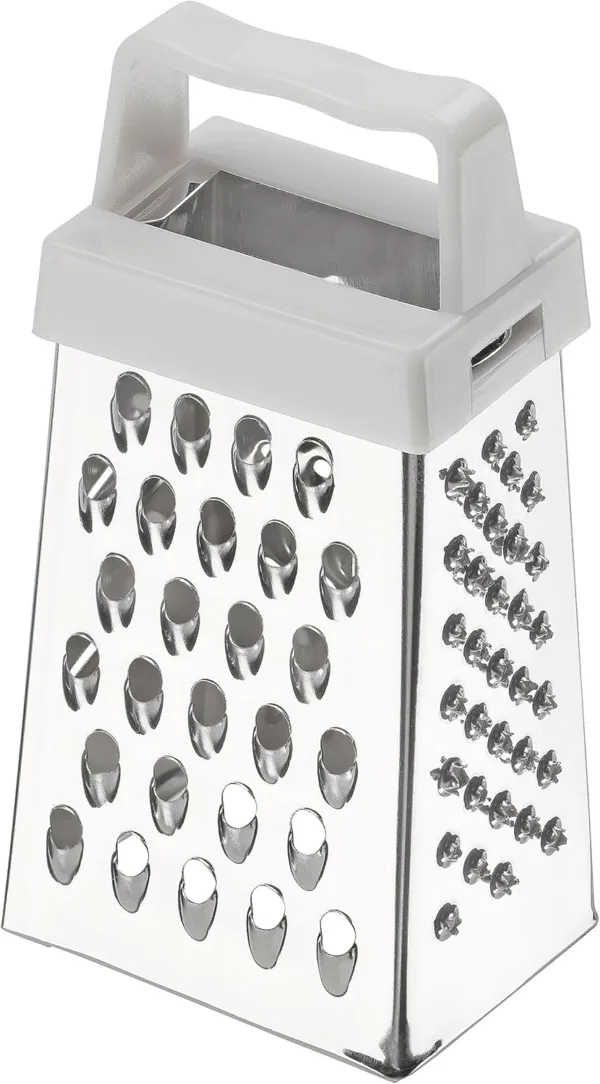 CPEiDL AC SL jpg