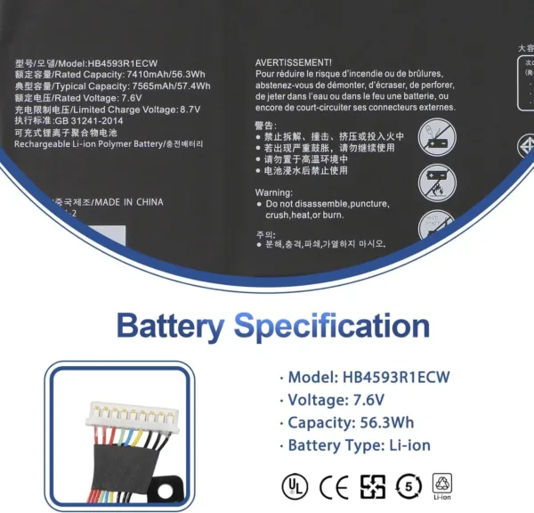 CYlxX NL AC SL jpg