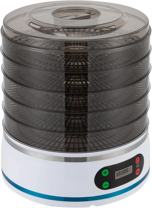 CqPWJxL AC SL jpg