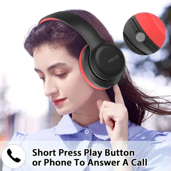 CqWgncfL AC SL jpg