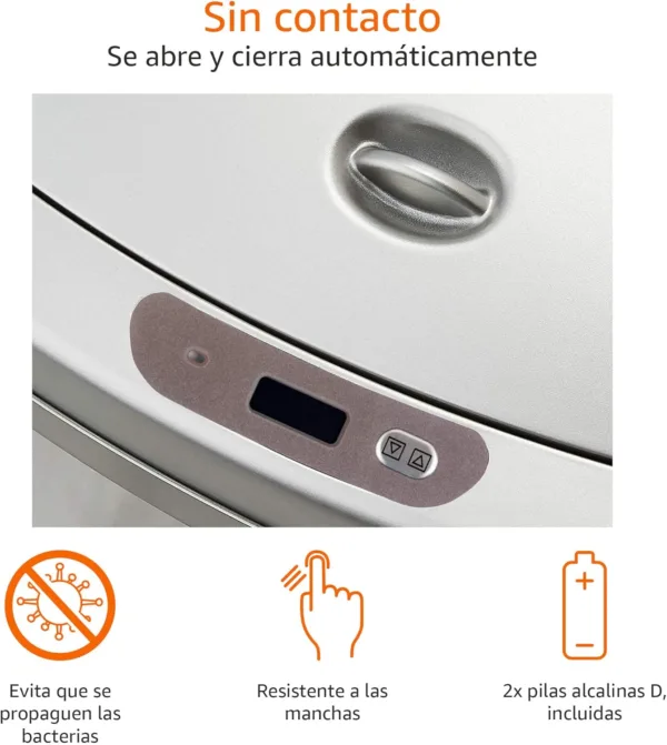 DmMBzL AC SL jpg