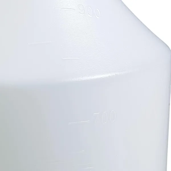 DCNWjvL AC SL jpg