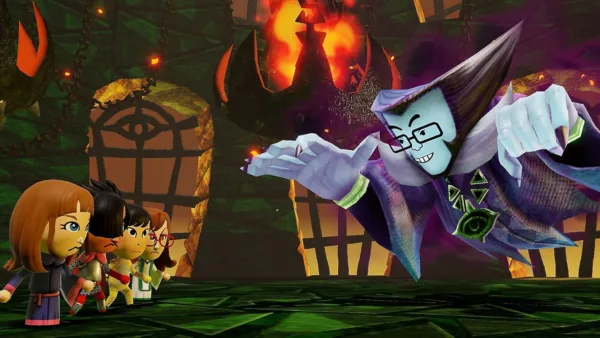 DdfTSAVL AC SL jpg