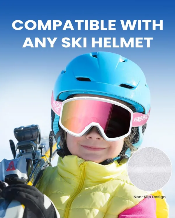 FeRsGYxL AC SL jpg
