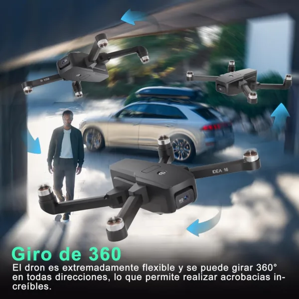 FjFDtOScL AC SL jpg