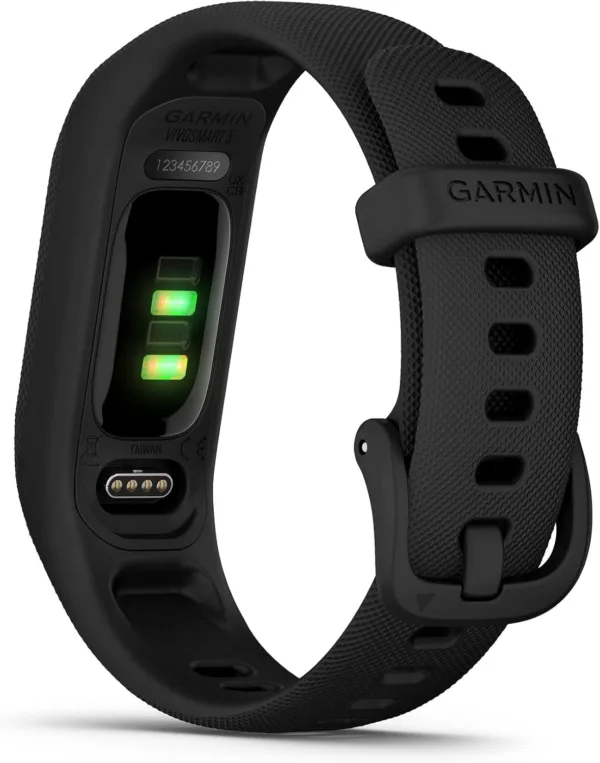 GrUIjIpL AC SL jpg