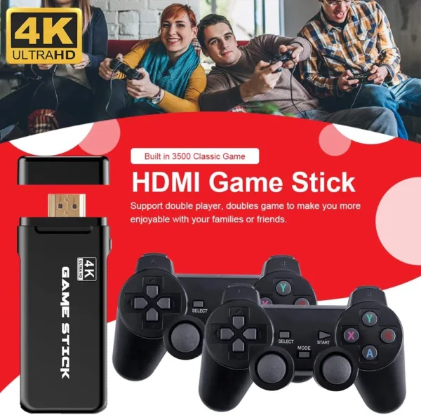 HJRHgEpxL AC SL jpg