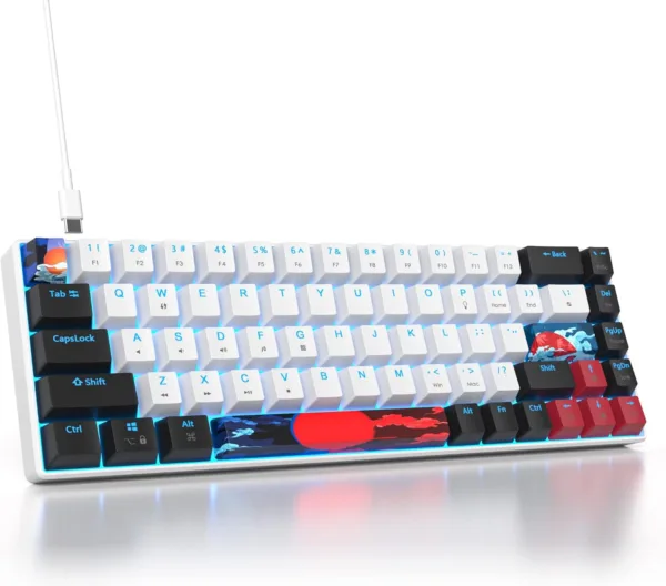 HQVSBbTLL AC SL jpg