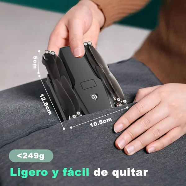 IA ZAHL AC SL jpg
