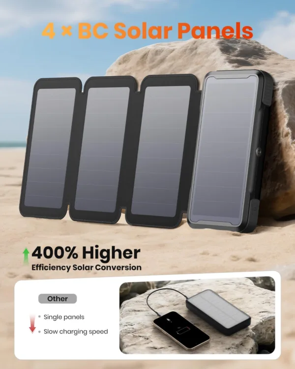 IemiEybL AC SL jpg