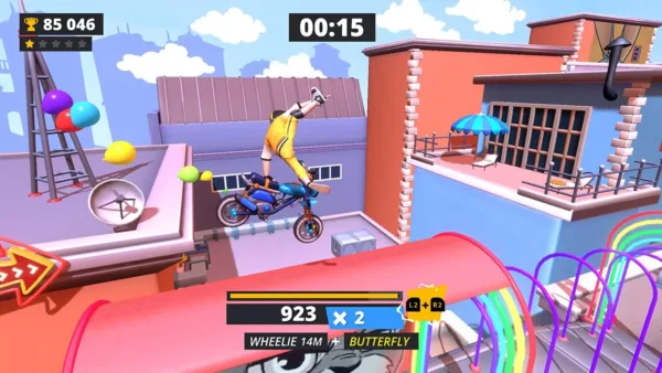 IhjfHS AC SL jpg