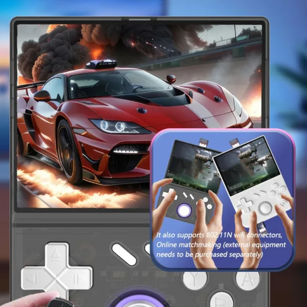 JRPvPNL AC SL jpg