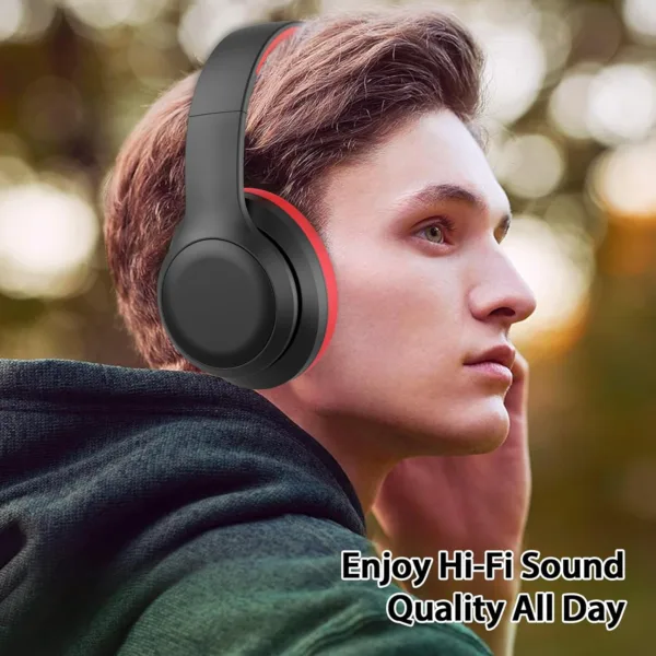 KRLifL AC SL jpg