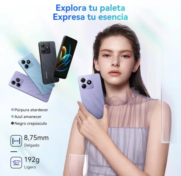 KSmsQeXL AC SL jpg