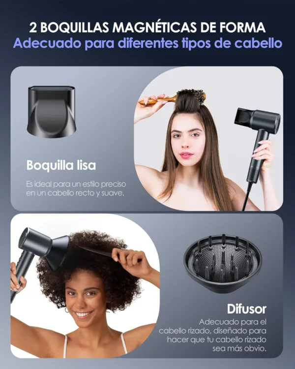 KvSonEtL AC SL jpg