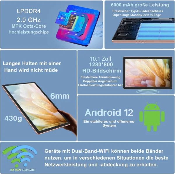 LCzVhL AC SL jpg