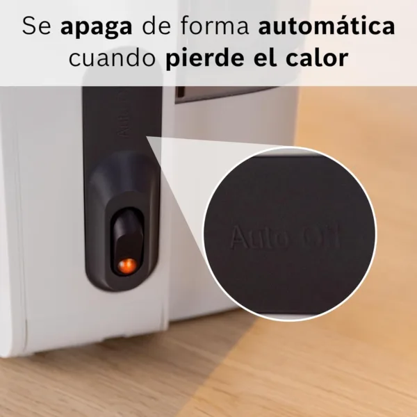 LbrtcdZLL AC SL jpg
