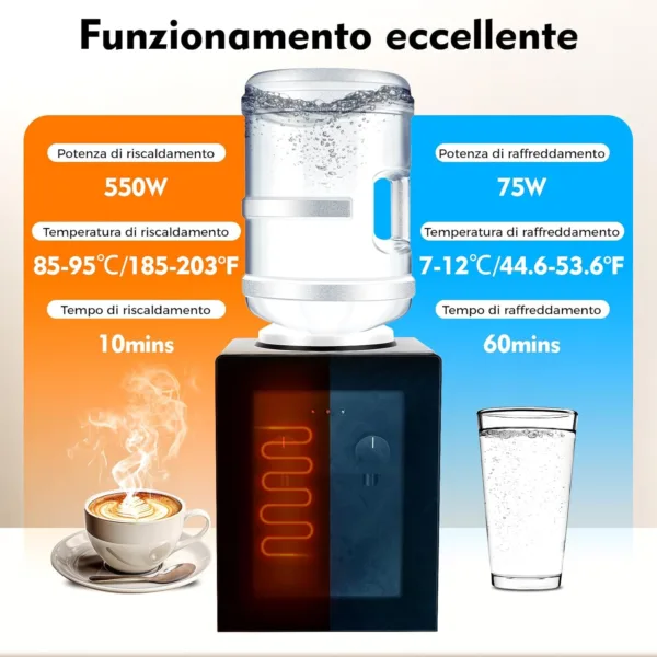 LlxQNPOJL AC SL jpg