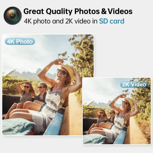 MQZIENKFL AC SL jpg