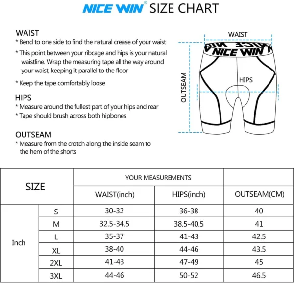 NK TCwL AC SL jpg
