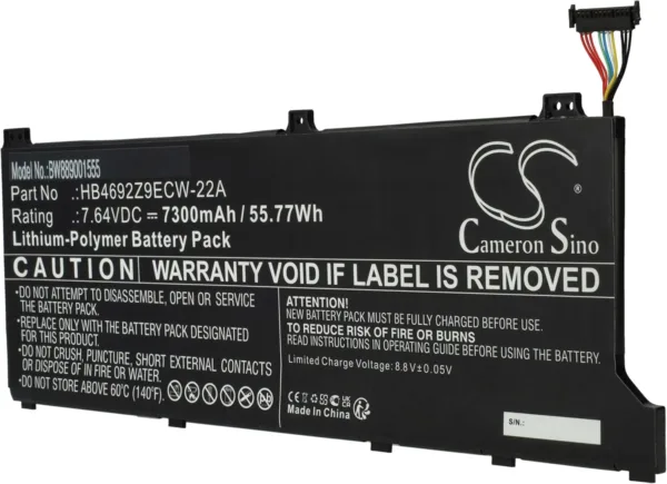 NyJGX L AC SL jpg