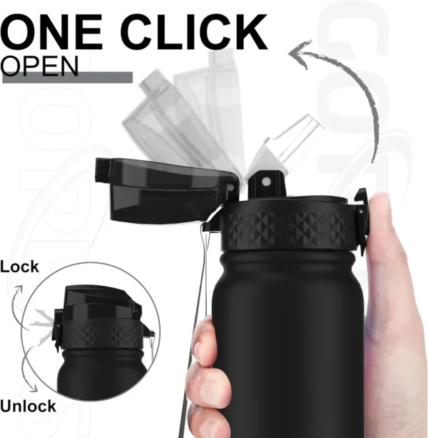 OEY cL AC SL jpg