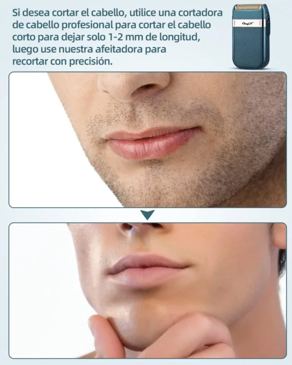 OcXoKUgL AC SL jpg