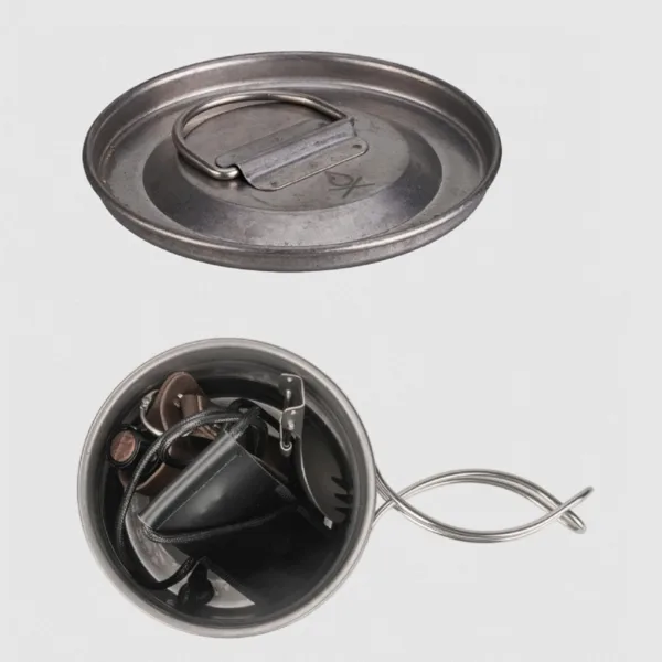 OrJSAXUL AC SL jpg