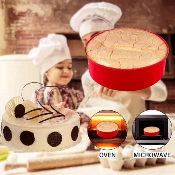 Os XfAqbS AC SL jpg