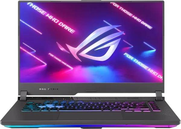 OyrTkxpGL AC SL jpg