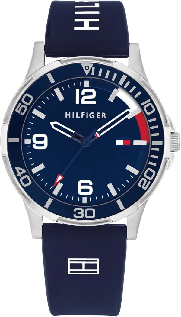 PHCntL AC SL jpg