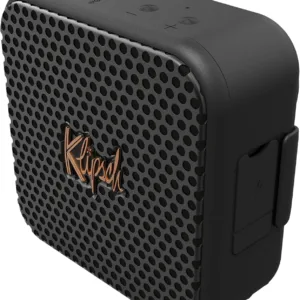 PhIgLtL AC SL jpg