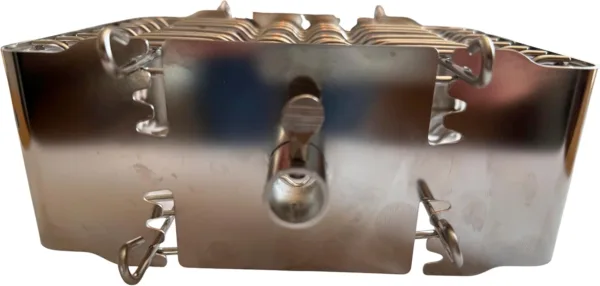 QFfsLmpL AC SL jpg