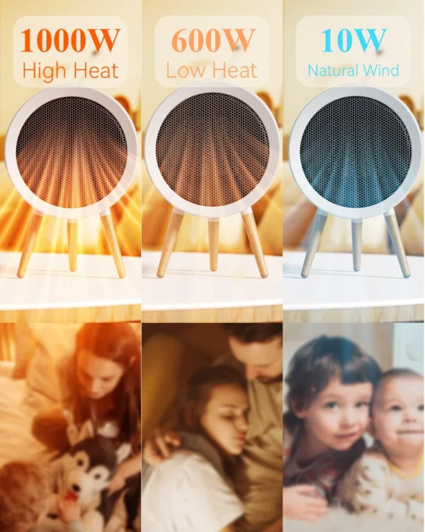 QHCXdHPFL AC SL jpg