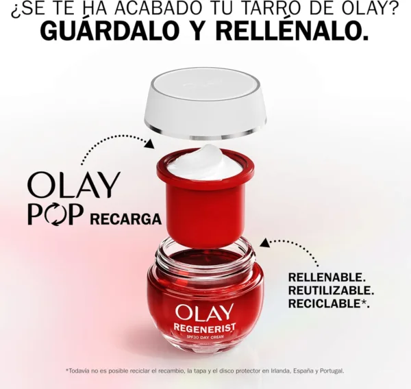 QoxWjJyAL AC SL jpg