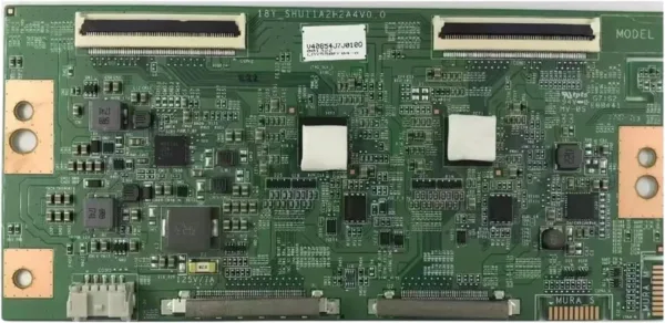 QumaQEXL AC SL jpg