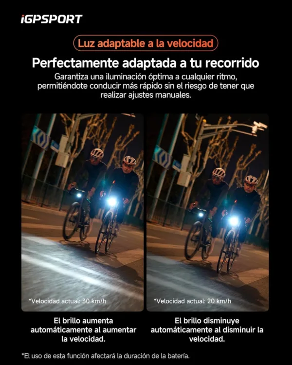 RKtkrNL AC SL jpg