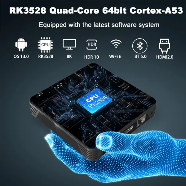 RYeDacOL AC SL jpg