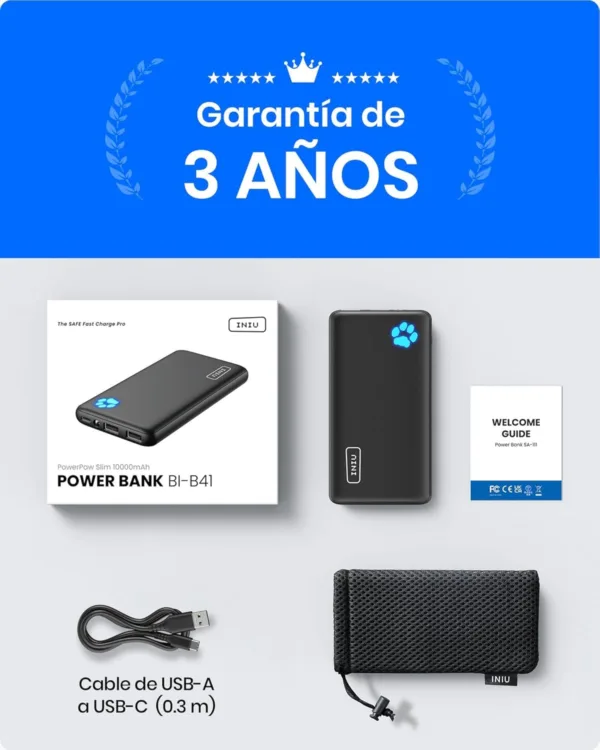 SGNQuL AC SL jpg