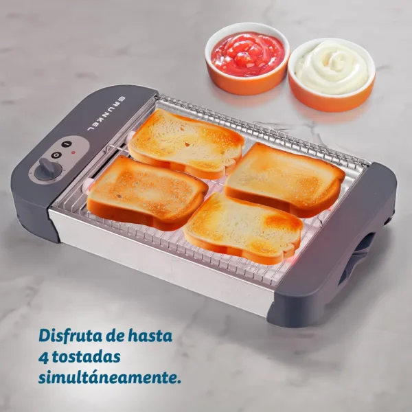 SIIDkPtL AC SL jpg