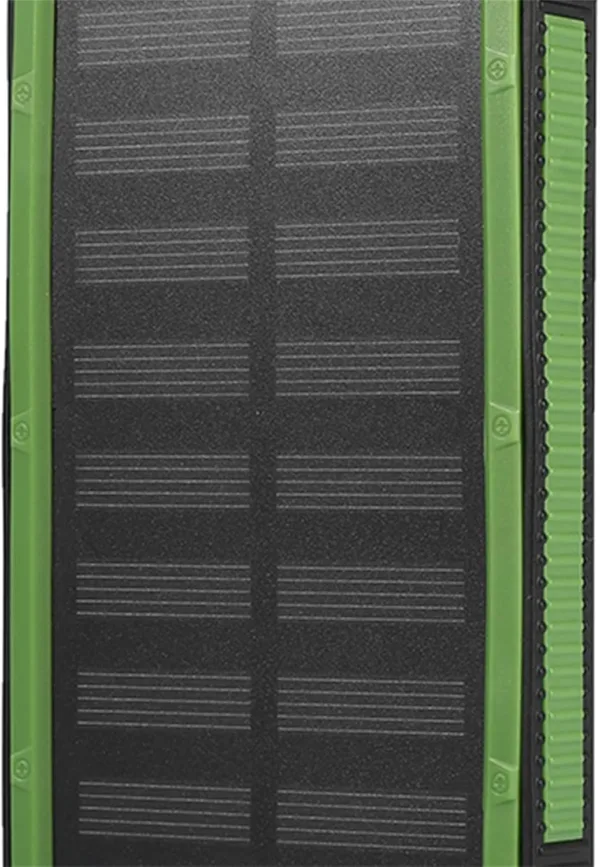 SJqABQrL AC SL jpg