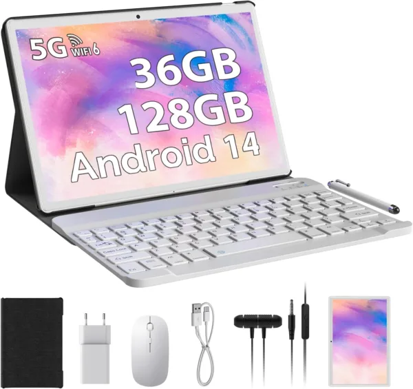 SUlERTEUL AC SL jpg
