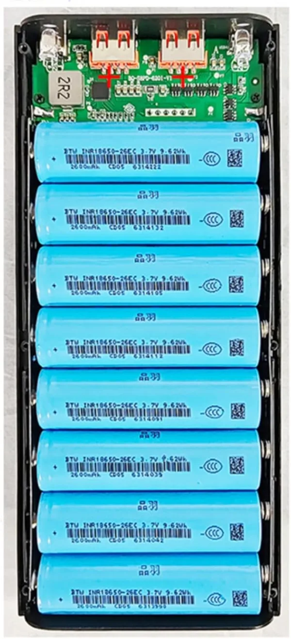 SZcocYL AC SL jpg