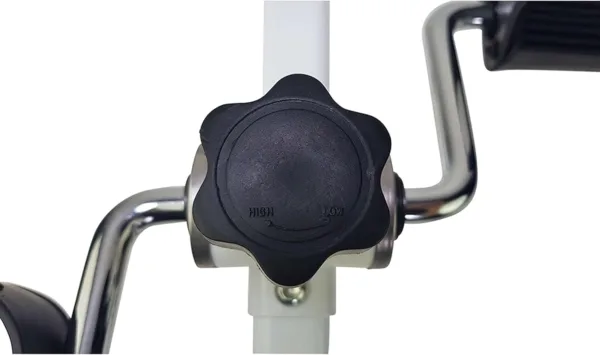 SuUBiryL AC SL jpg