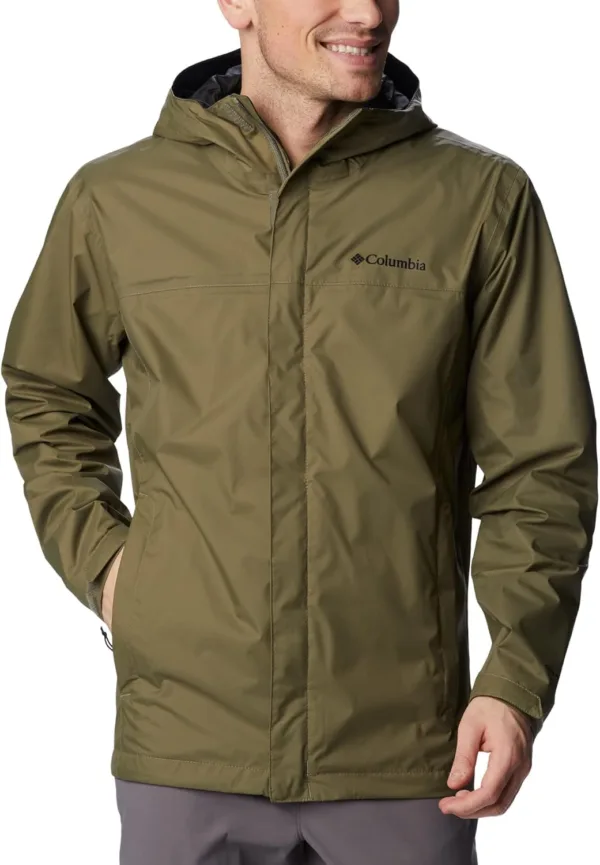 TBEjuimL AC SL jpg