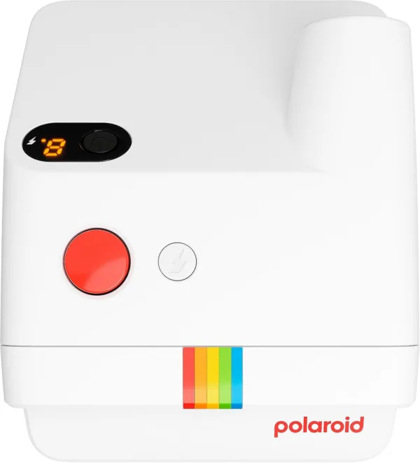 TIwbmpL AC SL jpg