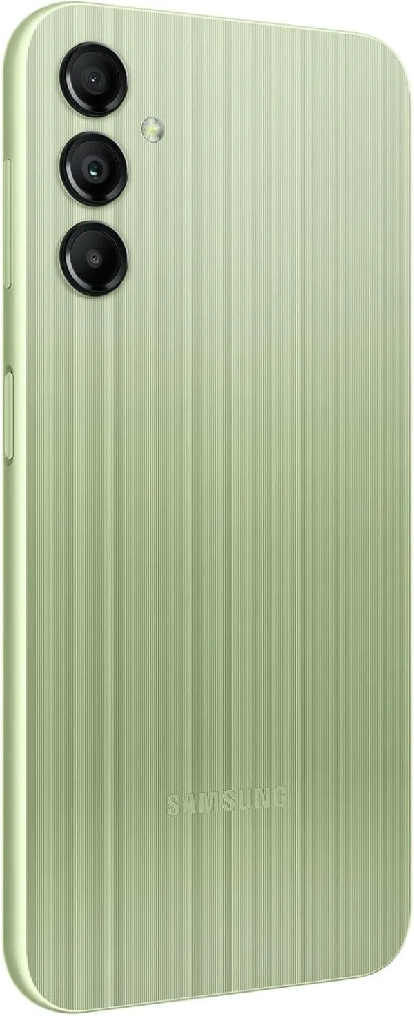 TLVoFikL AC SL jpg