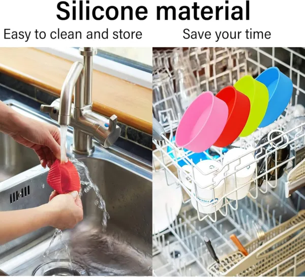 TlpeYfS AC SL jpg