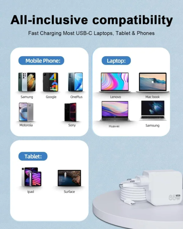 UKTmDgL AC SL jpg